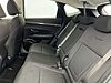 Hyundai TUCSON TGDi SE Connect ATLAS WHITE