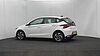 Hyundai I20 GDi 48V MHD SE Connect ATLAS WHITE