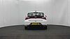 Hyundai I20 GDi 48V MHD SE Connect ATLAS WHITE