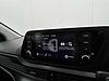 Hyundai I20 GDi 48V MHD SE Connect ATLAS WHITE