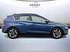 Hyundai BAYON Bayon 1.0 TGDi Premium 5dr Hatchback Premium VIBRANT BLUE
