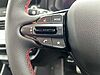 Hyundai I20 GDi DCT N Line S DRAGON RED