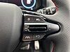 Hyundai I20 GDi DCT N Line S DRAGON RED