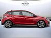 Hyundai I20 GDi DCT N Line S DRAGON RED
