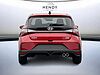 Hyundai I20 GDi DCT N Line S DRAGON RED