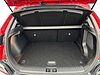 Hyundai KONA GDi Hybrid DCT Premium RED