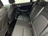 Hyundai KONA GDi Hybrid DCT Premium RED