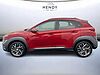 Hyundai KONA GDi Hybrid DCT Premium RED