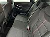 Hyundai I30 GDi N Line SHADOW GREY