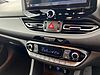 Hyundai I30 GDi N Line SHADOW GREY