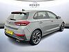 Hyundai I30 GDi N Line SHADOW GREY