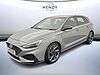 Hyundai I30 GDi N Line SHADOW GREY
