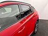 Hyundai TUCSON TGDi 48V MHD DCT SE Connect ENGINE RED
