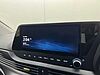 Hyundai I20 GDi DCT Premium LUCID LIME