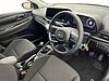 Hyundai I20 GDi Premium PHANTOM BLACK