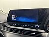 Hyundai I20 GDi Premium PHANTOM BLACK