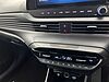 Hyundai I20 GDi Premium PHANTOM BLACK