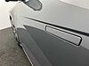 Hyundai IONIQ 5 84 kWh N Line S ECOTRONIC GREY