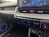 Hyundai IONIQ 5 84 kWh N Line S ECOTRONIC GREY