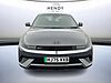 Hyundai IONIQ 5 84 kWh N Line S ECOTRONIC GREY