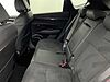 Hyundai TUCSON TGDi N Line SHADOW GREY