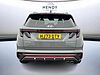 Hyundai TUCSON TGDi N Line SHADOW GREY