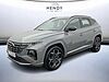 Hyundai TUCSON TGDi N Line SHADOW GREY