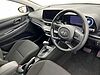 Hyundai I20 GDi DCT Premium AURORA GREY