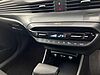Hyundai I20 GDi DCT Premium AURORA GREY