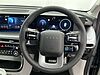 Hyundai IONIQ 9 110kWh AWD Ultimate CELADON GREY