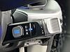 Hyundai IONIQ 9 110kWh AWD Ultimate CELADON GREY