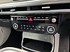 Hyundai IONIQ 9 110kWh AWD Ultimate CELADON GREY