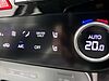 Hyundai IONIQ 9 110kWh AWD Ultimate CELADON GREY