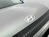 Hyundai IONIQ 9 110kWh AWD Ultimate CELADON GREY