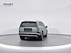 Hyundai IONIQ 9 110kWh AWD Ultimate CELADON GREY