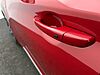 Hyundai KONA TGDi 48V MHEV Premium RED
