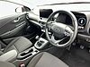 Hyundai KONA TGDi 48V MHEV Premium RED