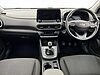 Hyundai KONA TGDi 48V MHEV Premium RED