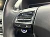 Hyundai KONA TGDi 48V MHEV Premium RED