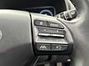 Hyundai KONA TGDi 48V MHEV Premium RED