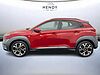 Hyundai KONA TGDi 48V MHEV Premium RED