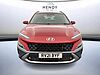 Hyundai KONA TGDi 48V MHEV Premium RED