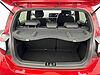 Hyundai I10 T-GDi N Line DRAGON RED