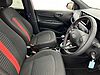 Hyundai I10 T-GDi N Line DRAGON RED