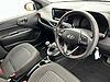 Hyundai I10 T-GDi N Line DRAGON RED