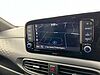 Hyundai I10 T-GDi N Line DRAGON RED
