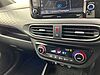 Hyundai I10 T-GDi N Line DRAGON RED