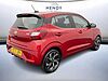 Hyundai I10 T-GDi N Line DRAGON RED