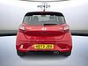 Hyundai I10 T-GDi N Line DRAGON RED
