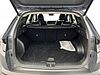 Hyundai TUCSON Plug-in Hybrid Ultimate ECOTRONIC GREY